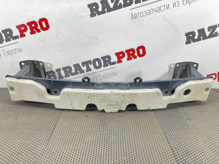 усилитель бампера переднего Mazda 6 GJ 2012, 2.2 л., SHY1, дизель, МКПП, универсал, GHP950070