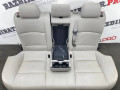 сиденье заднее BMW 5 серия F07/F10/F11 F11 2010, 3.0 л., N57 D30 A, дизель, АКПП, универсал, 52209162836 - фото №3