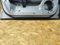 дверь передняя левая Mercedes-Benz E-Класс W211/S211 2004, 2.7 л., OM 647.961, дизель, МКПП, седан - фото №14