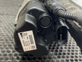 рулевая рейка BMW 5 серия F07/F10/F11 F11 2010, 3.0 л., N57 D30 A, дизель, АКПП, универсал, 7806974439 - фото №14