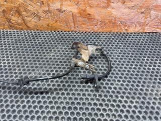 датчик ABS Mercedes-Benz E-Класс W211/S211 2005, 3.0 л., M 272.944, бензин, АКПП, универсал