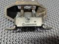 петля двери Mercedes-Benz Vito W639 2008, 2.2 л., OM 646.980, дизель, МКПП, микроавтобус - фото №4