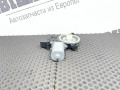 моторчик стеклоподъемника Mazda 3 2 поколение [рестайлинг] BM 2013, 2.2 л., дизель, МКПП, BHN95858X - фото №8
