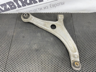 рычаг передний правый Hyundai i40 1 поколение VF 2011, седан, 545013Z000