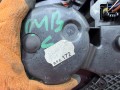 моторчик печки Mercedes-Benz C-Класс W203/S203/CL203 [рестайлинг] W203.046 2005, 1.8 л., M 271.946, бензин, АКПП, седан - фото №16