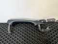 ручка наружная Volvo V50 1 поколение [рестайлинг] 2010, 1.6 л., D 4164 T, дизель, МКПП, универсал, 30784963, 30753785 - фото №11
