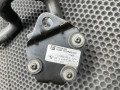 насос антифриза дополнительный BMW 5 серия F07/F10/F11 F11 2010, 3.0 л., N57 D30 A, дизель, АКПП, универсал, 64119167206 - фото №5
