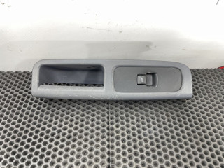 кнопка стеклоподъемника двери Volvo C30 1 поколение [рестайлинг] 2011, 1.6 л., D 4162 T, дизель, 6МКПП, 466 barents blue pearl, хетчбэк 3 дв., передний привод, правый руль, 31272012