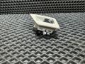 кнопка стеклоподъемника двери BMW 5 серия F07/F10/F11 F11 2010, 3.0 л., N57 D30 A, дизель, АКПП, универсал, 916352701 - фото №5