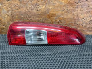фонарь задний левый Volvo V70 2 поколение 2002, 2.4 л., B 5244 T3, бензин, МКПП, универсал