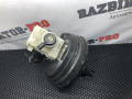 вакуумный усилитель тормозов Land Rover Range Rover 3 поколение 2002, 2.9 л., M 57 D 30, дизель, АКПП, внедорожник 5 дв. - фото №2