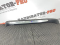 накладка на порог BMW 5 серия E60/E61 [рестайлинг] E60 2008, 2.0 л., N47 D20 A, дизель, АКПП, 354 titansilber metallic, седан, правый руль, 51477898821 - фото №3