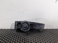 переключатель света Hyundai i40 1 поколение VF 2011, седан, 933003Z970 - фото №2
