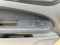 обшивка двери передняя левая Ford Focus 2 поколение 2007, 1.8 л., Q7DA, бензин, МКПП, универсал - фото №2