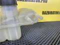 бачок расширительный Mazda 5 CW 2010, 1.6 л., Y655, дизель, МКПП, минивэн, Y66915350 - фото №5