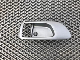ручка внутренняя передняя правая Mazda 5 CW 2010, 1.6 л., Y655, дизель, МКПП, минивэн