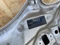 капот Mercedes-Benz E-Класс W211/S211 2004, 2.7 л., OM 647.961, дизель, МКПП, седан - фото №11