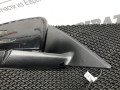 зеркало наружное правое Mercedes-Benz C-Класс W204 [рестайлинг] 2011, 2.1 л., OM 651.913, дизель, МКПП, 040u, седан, правый руль, A2048101876 - фото №14