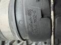 патрубок радиатора Land Rover Range Rover 3 поколение 2002, 2.9 л., M 57 D 30, дизель, АКПП, внедорожник 5 дв. - фото №4