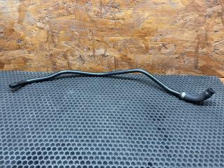 трубка вакуумная BMW 3 серия E90/E91/E92/E93 2006, 2.0 л., N46 B20 B, бензин, МКПП, седан