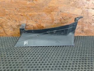 воздуховод Audi A6 4F/C6 2004, 3.2 л., AUK, бензин, АКПП, седан