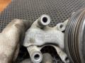 помпа Ford C-Max 2 поколение CB7 2013, 1.0 л., M2DA, бензин, МКПП, минивэн - фото №4