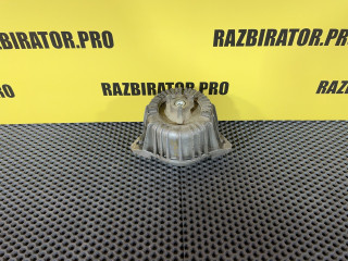 подушка крепления двигателя Mercedes-Benz E-Класс W212/S212/C207/A207 W212 2010, 2.1 л., OM 651.925, дизель, 6МКПП, седан, A2122401417