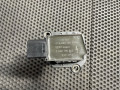 катушка зажигания Mercedes-Benz E-Класс W211/S211 W211 2003, 1.8 л., M 271.941, бензин, АКПП, c185 melanitschwarz, универсал, правый руль, A0001501580 - фото №5