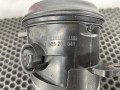 фара противотуманная правая Mercedes-Benz E-Класс W212/S212/C207/A207 W212 2010, 2.1 л., OM 651.925, дизель, 6МКПП, седан, A2128201056 - фото №7