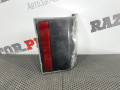 фонарь задний правый Land Rover Range Rover 3 поколение 2002, 2.9 л., M 57 D 30, дизель, АКПП, внедорожник 5 дв., XFB000266 - фото №6