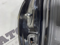 дверь передняя правая Mercedes-Benz E-Класс W212/S212/C207/A207 W212 2009, 2.1 л., OM 651.924, дизель, 6МКПП, 040, седан, задний привод, правый руль, A2127200205 - фото №6