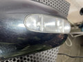 зеркало наружное левое Mercedes-Benz E-Класс W211/S211 W211 2003, 1.8 л., M 271.941, бензин, АКПП, c185 melanitschwarz, универсал, правый руль, A2038105176 - фото №11