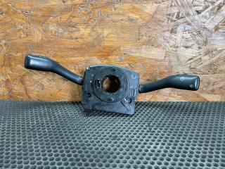 переключатель подрулевой (стрекоза) Audi TT 8N 1999, 1.8 л., APX, бензин, МКПП, купе, 1J0959654J, CZKO301202002