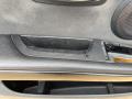 обшивка двери передняя левая BMW 3 серия E90/E91/E92/E93 2006, 2.0 л., N46 B20 B, бензин, МКПП, седан, 9545634 - фото №3