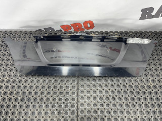 накладка двери (крышки) багажника Hyundai Equus 1 поколение [рестайлинг] (2003 - 2008)