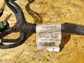 проводка двигателя Renault Master 1 поколение (1980 - 1990), 2.5 л., G9U 650, дизель, AG0084027C - фото №2
