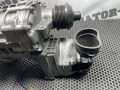нагнетатель воздуха (компрессор) Mercedes-Benz E-Класс W211/S211 W211 2003, 1.8 л., M 271.941, бензин, АКПП, c185 melanitschwarz, универсал, правый руль, A2710901780 - фото №10