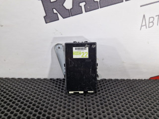 блок управления (другие) Lexus LS 4 поколение (2006 - 2009), 4.6 л., 1UR-FSE, бензин, АКПП, 1f2, седан, задний привод, правый руль, 8981550020