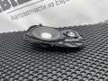 динамик двери BMW 5 серия F07/F10/F11 F11 2010, 3.0 л., N57 D30 A, дизель, АКПП, универсал, 65139368386 - фото №8