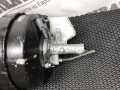 вакуумный усилитель тормозов Mercedes-Benz C-Класс W204 [рестайлинг] 2011, 2.1 л., OM 651.913, дизель, МКПП, 040u, седан, правый руль, A2044302730 - фото №14