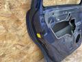 дверь задняя левая Volvo V70 2 поколение 2002, 2.4 л., B 5244 T3, бензин, МКПП, универсал - фото №8