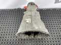 КПП механическая (МКПП) Mercedes-Benz E-Класс W212/S212/C207/A207 W212 2009, 2.1 л., OM 651.924, дизель, 6МКПП, 040, седан, задний привод, правый руль, A2122600701, 716.656, 716, 716.656, 716 - фото №15