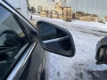 зеркало наружное правое BMW 5 серия F07/F10/F11 F11 2010, 3.0 л., N57 D30 A, дизель, АКПП, универсал, 51167283612 - фото №2