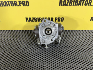 ТНВД Mazda 6 GJ 2012, 2.2 л., SHY1, дизель, МКПП, универсал, SH0113800