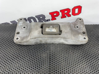 подушка крепления КПП BMW 5 серия F07/F10/F11 F11 2010, 3.0 л., N57 D30 A, дизель, АКПП, универсал, 22316770289
