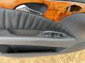 обшивка двери передняя левая Mercedes-Benz E-Класс W211/S211 2005, 3.0 л., M 272.944, бензин, АКПП, универсал - фото №2