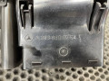 дефлектор обдува салона Mercedes-Benz C-Класс W203/S203/CL203 2002, 2.0 л., M 111.955, бензин, МКПП, купе, A2038301254 - фото №7
