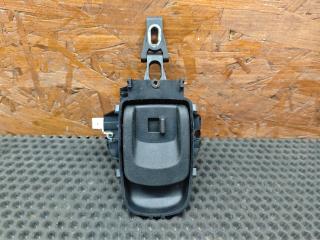 ручка открывания багажника Mercedes-Benz E-Класс W211/S211 2005, 3.0 л., M 272.944, бензин, АКПП, универсал