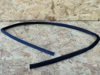 Уплотнитель стекла Mercedes-Benz E-Класс W211/S211 2005, 3.0 л., M 272.944, бензин, АКПП, универсал