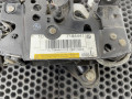 замок капота BMW 5 серия F07/F10/F11 F11 2010, 3.0 л., N57 D30 A, дизель, АКПП, универсал, 51237184441 - фото №8